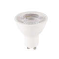 LED Rechargeable Down Light White 7W 220V GU10