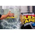 Flex Tape for Seal Leakage Tape for Water Leakage Super Strong Waterproof Tape Adhesive Tape for Wat