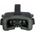 VR 3D IMAX Video Games Glasses Cardboard for smart phones,BLUETOOTH MINI GAME PAD REMOTE CONTROL