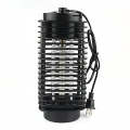 Indoor LED Electric Mosquito Killer Lamp Fly Bug Insect Mosquito Repellent Zapper Trap Pest Control