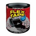 Flex Tape for Seal Leakage Tape for Water Leakage Super Strong Waterproof Tape Adhesive Tape for Wat