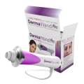DermaWand PRO Microcurrent Skincare Device - The Anti-Aging Solution for All Skin Types