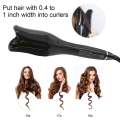 Automatic Curling Iron Air Curler Air Spin Ceramic Rotating Air Curler Air Spin N Wand Curl 1 Inch M