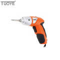 Electric Screwdriver Set