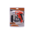 Electric Screwdriver Set