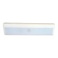 Battery Operated Induction Magnetic Sensor Light