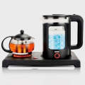 RAF R,7855 Electric Kettle 2L With A Teapot