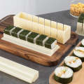 Special Mold Box For Sushi