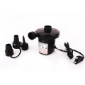 AC High Electric Air Pump 230V for Mattresses, Floats &Loungers