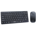 WB-8068 Weibo Wireless Keyboard and Mouse