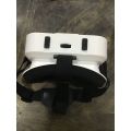 VR Shinecon Headbrand Head Mount 3D Virtual
