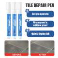 Special Repair Pen For Tiles