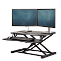 Corviso Sit-Stand Workstation