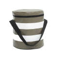 #2 Potjie Pot Storage Bag