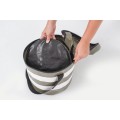 #3 Potjie Pot Storage Bag