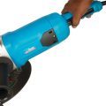 Trade Professional Angle Grinder 2200W