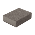 Sanding Block Sponge - Fine