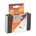 Sanding Block Sponge - Fine