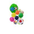 Toddler Sensory Play Ball Set - 11 Piece
