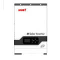 Must 5.2 KVA Hybrid Inverter and Battery Combo & ECCO 48V 100AH 5.12KWH Lithium Battery