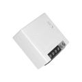 5pcs SONOFF MiniR2 Two Way Smart Switch 10A AC100-240V Supports DIY