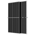 Solar Panel Trina Solar 425w Mono