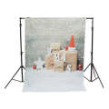 Christmas Gift Photography Backdrop Studio Prop Background