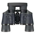 HD Day Night Vision Binocular Telescope 60x60 3000M High Definition Hunting Standard Coordinates Tel