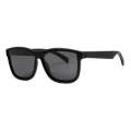 KY bluetooth Glasses Music Voice Call Sunglasses Wireless Handsfree Headphones Waterproof Eyewear St