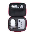Portable Waterproof Storage Bag Handbag Carrying Box Case for DJI Mavic Mini 2 RC Drone Quadcopter
