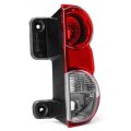 NISSAN NV200 2009-2015 LHD Car Rear Tail Light - Left