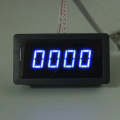 Tachometer RPM Speed Meter + Proximity Switch Sensor NPN