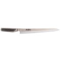 Global Yanagi Sashimi Knife - 30cm