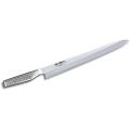 Global Yanagi Sashimi Knife - 30cm
