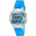 Timex Women's Marathon 33.5mm Digital Dial Resin Watch - TW5K96900