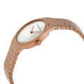 Calvin Klein Women's Whirl 33mm Quartz Watch - K8A23646