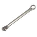 DRC Pro Spoon Tyre Iron with Wrench 32mm