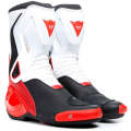 Dainese - Nexus 2 Air Road / Track Boots