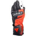 Dainese - Carbon 4 Long Gloves
