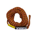 Jobe - 4 Person Towable Rope