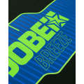 Jobe - Breeze 1 Person Towable (Package)
