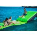 Jobe - Switch 2 Person Water Lounge Chair