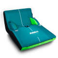 Jobe - Switch 2 Person Water Lounge Chair