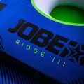 Jobe - Ridge 3 Person Towable