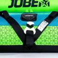 Jobe - Binar 4 Person Towable