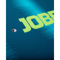 Jobe - Jinx Package 128 Wakeboard
