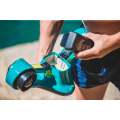 Jobe - Infinity Seascooter With Bag and Snorkel Set