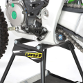 Unit MX Dolly Stand