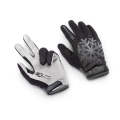 S3 Parts - Ice Nano Gloves