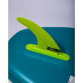 Jobe - Aero Yama 8.6 Inflatable Paddle Board (Package)
